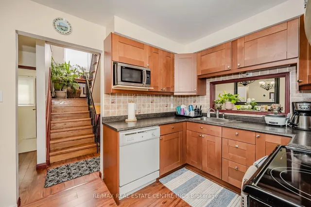 Additional property image - 7080 Copenhagen Rd Unit 76