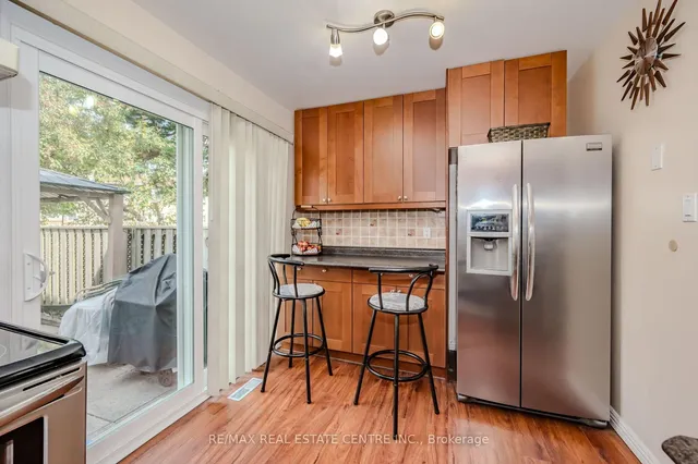 Additional property image - 7080 Copenhagen Rd Unit 76