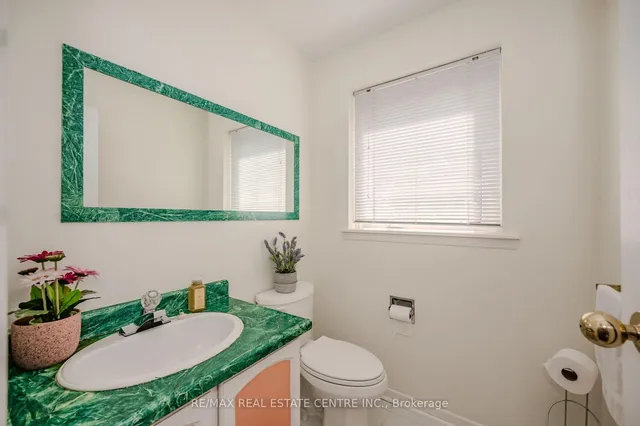Additional property image - 7080 Copenhagen Rd Unit 76