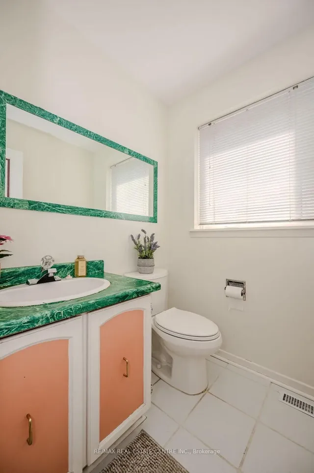 Additional property image - 7080 Copenhagen Rd Unit 76