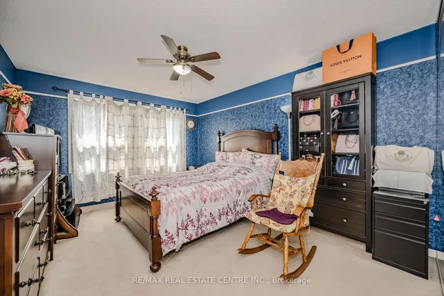 Additional property image - 7080 Copenhagen Rd Unit 76