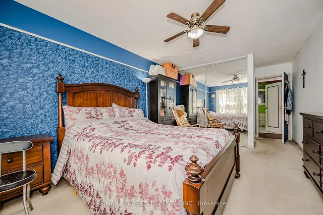 Additional property image - 7080 Copenhagen Rd Unit 76