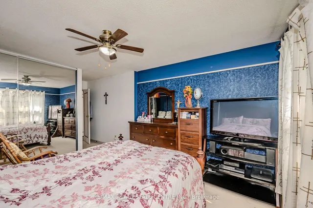 Additional property image - 7080 Copenhagen Rd Unit 76