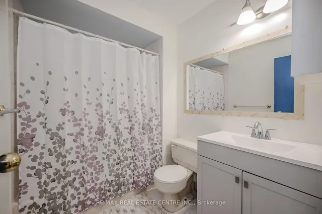 Additional property image - 7080 Copenhagen Rd Unit 76