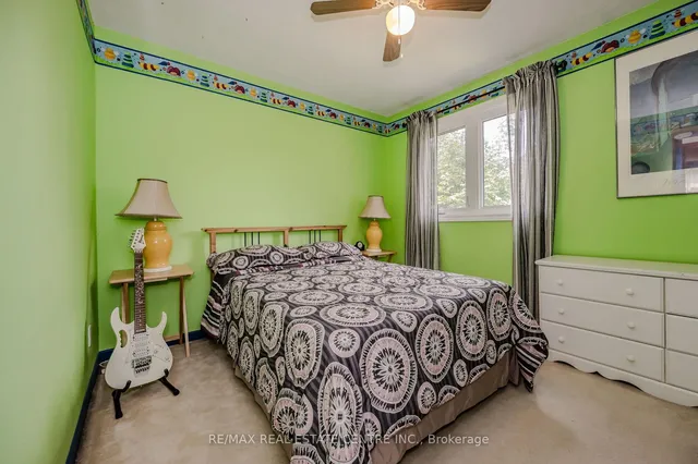Additional property image - 7080 Copenhagen Rd Unit 76