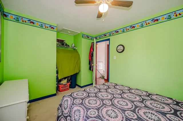 Additional property image - 7080 Copenhagen Rd Unit 76