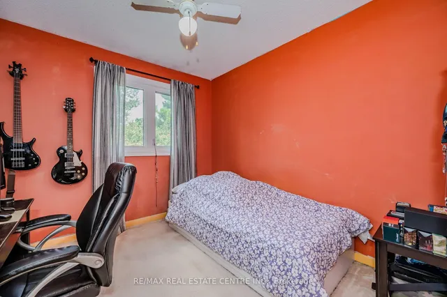 Additional property image - 7080 Copenhagen Rd Unit 76
