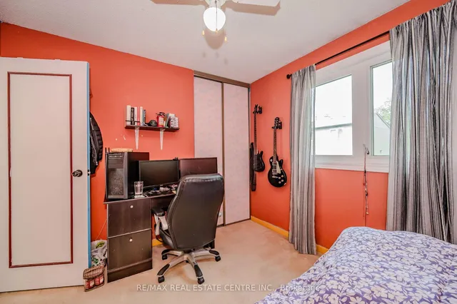 Additional property image - 7080 Copenhagen Rd Unit 76