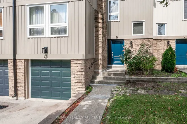 Additional property image - 7080 Copenhagen Rd Unit 76