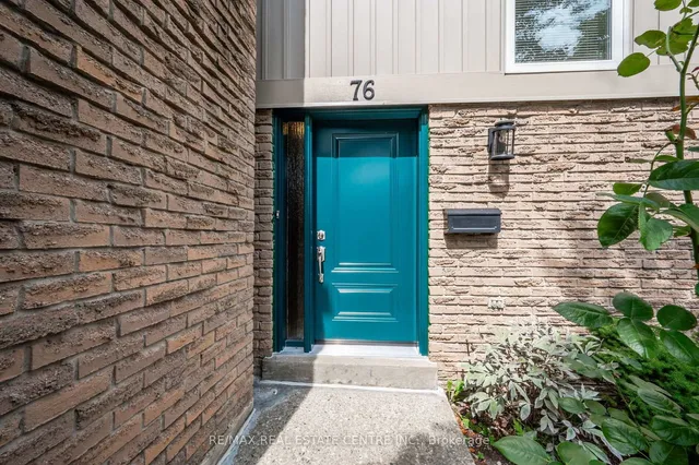 Additional property image - 7080 Copenhagen Rd Unit 76
