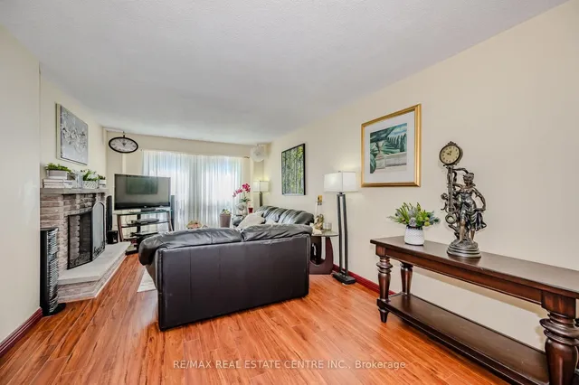 Additional property image - 7080 Copenhagen Rd Unit 76