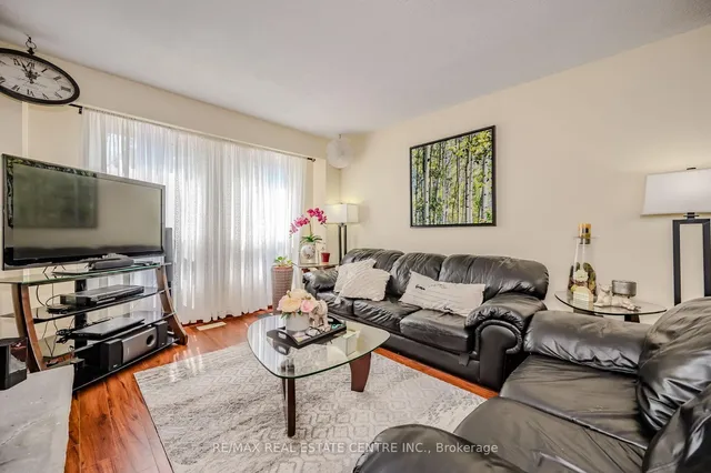 Additional property image - 7080 Copenhagen Rd Unit 76