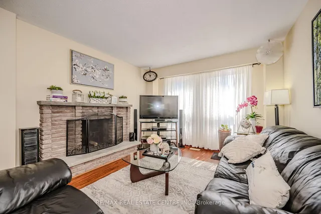 Additional property image - 7080 Copenhagen Rd Unit 76