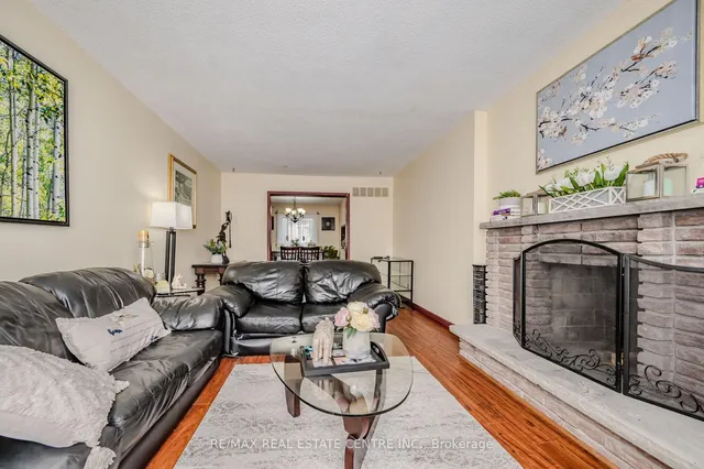 Additional property image - 7080 Copenhagen Rd Unit 76