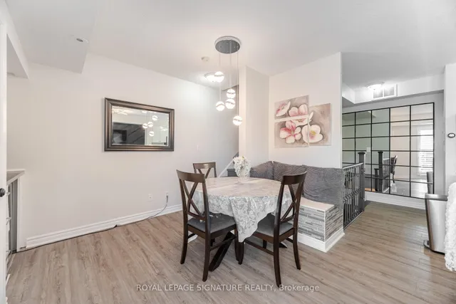 Additional property image - 3031 Finch Ave Unit 2023