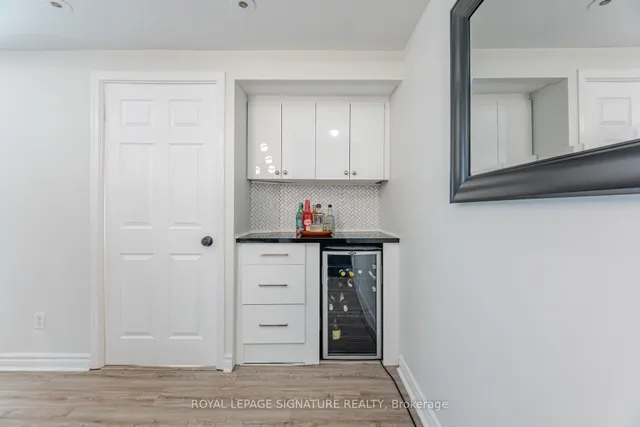 Additional property image - 3031 Finch Ave Unit 2023