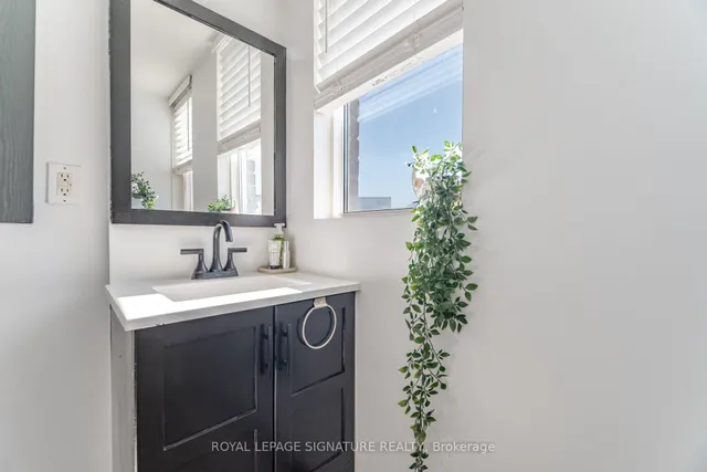 Additional property image - 3031 Finch Ave Unit 2023