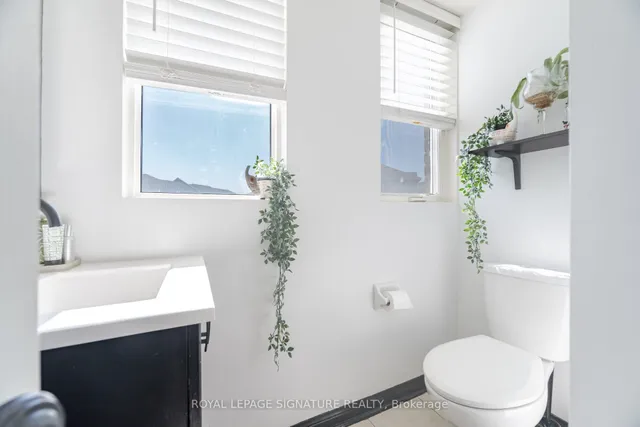 Additional property image - 3031 Finch Ave Unit 2023