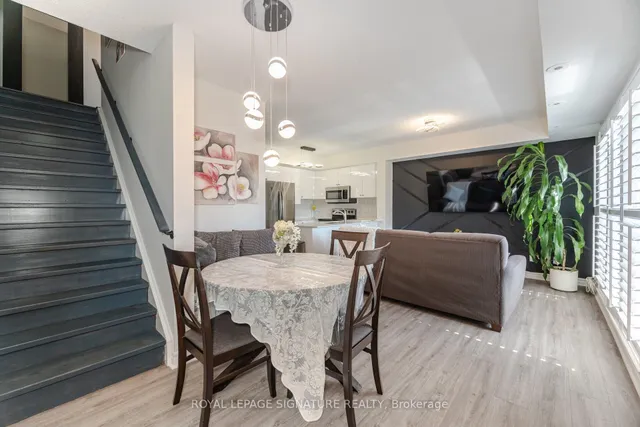 Additional property image - 3031 Finch Ave Unit 2023