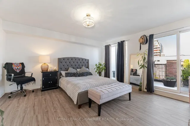 Additional property image - 3031 Finch Ave Unit 2023