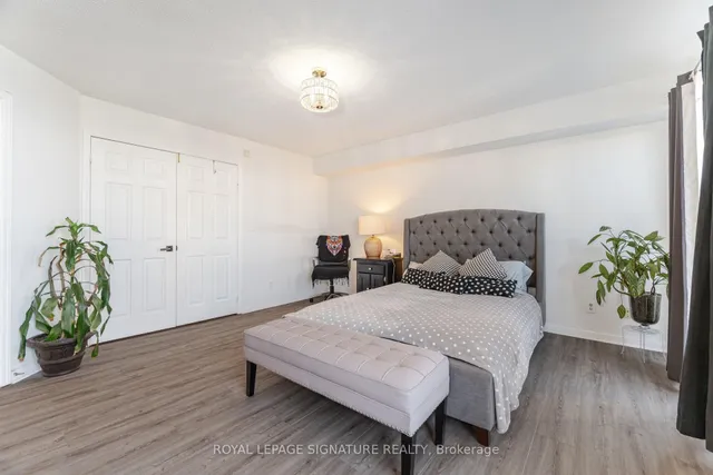 Additional property image - 3031 Finch Ave Unit 2023