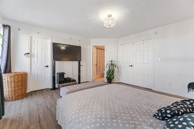 Additional property image - 3031 Finch Ave Unit 2023