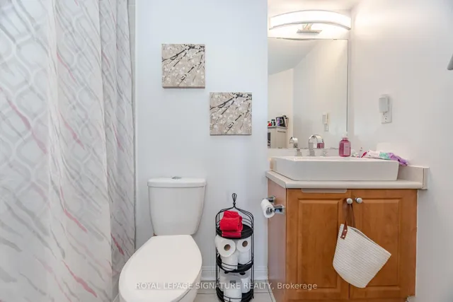 Additional property image - 3031 Finch Ave Unit 2023