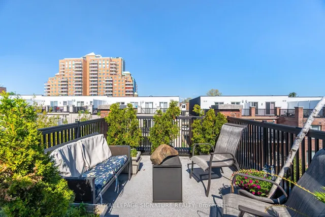 Additional property image - 3031 Finch Ave Unit 2023