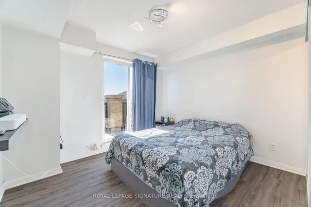 Additional property image - 3031 Finch Ave Unit 2023