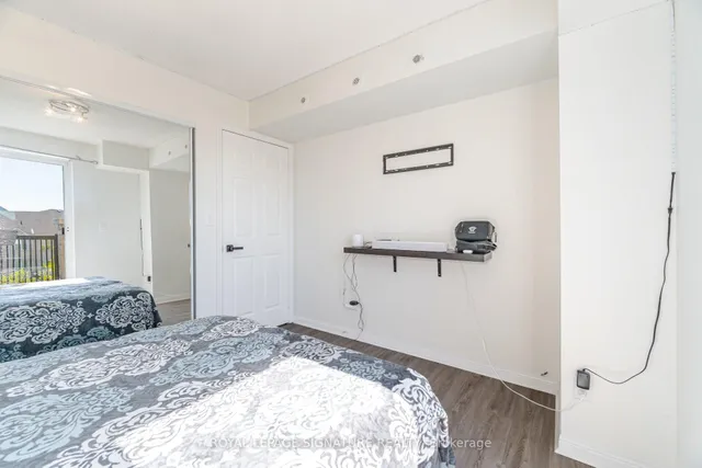 Additional property image - 3031 Finch Ave Unit 2023