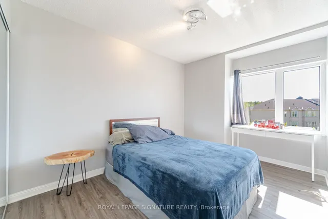 Additional property image - 3031 Finch Ave Unit 2023