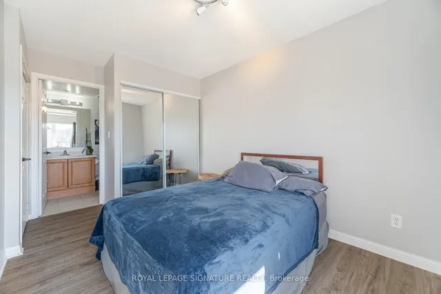 Additional property image - 3031 Finch Ave Unit 2023