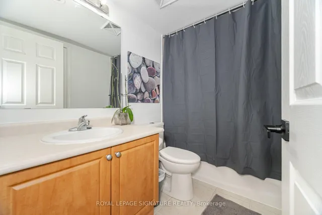 Additional property image - 3031 Finch Ave Unit 2023