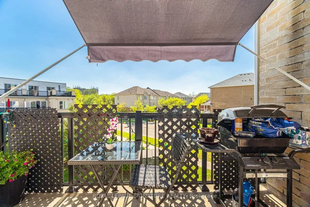 Additional property image - 3031 Finch Ave Unit 2023