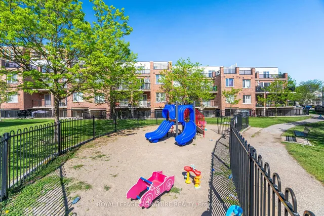 Additional property image - 3031 Finch Ave Unit 2023