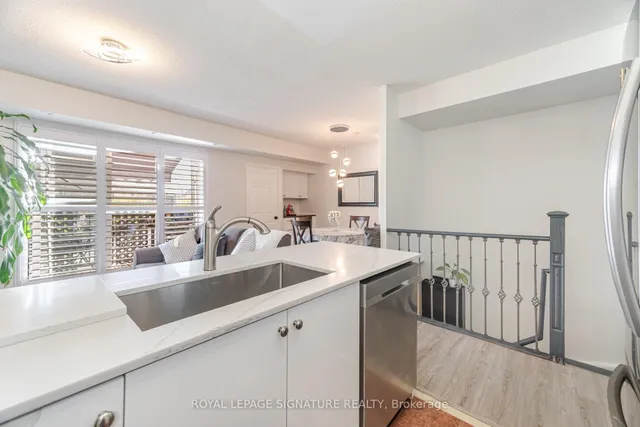 Additional property image - 3031 Finch Ave Unit 2023