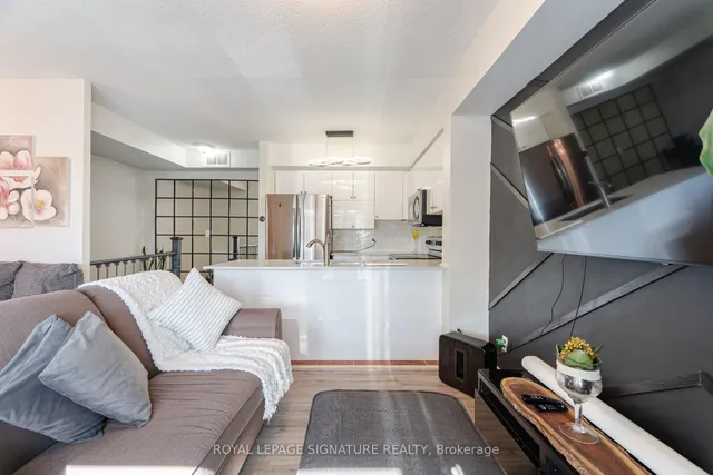 Additional property image - 3031 Finch Ave Unit 2023