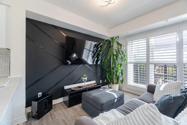 Additional property image - 3031 Finch Ave Unit 2023