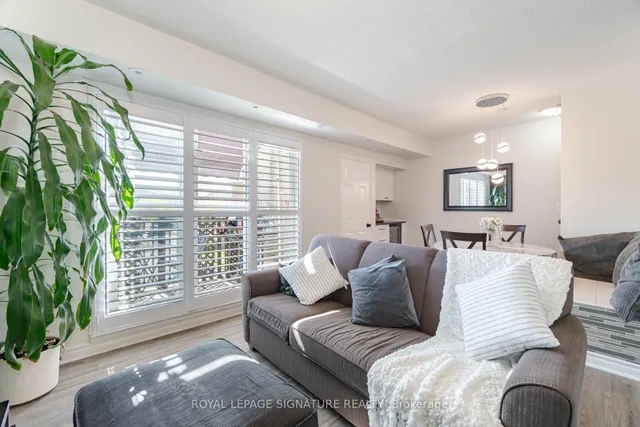 Additional property image - 3031 Finch Ave Unit 2023