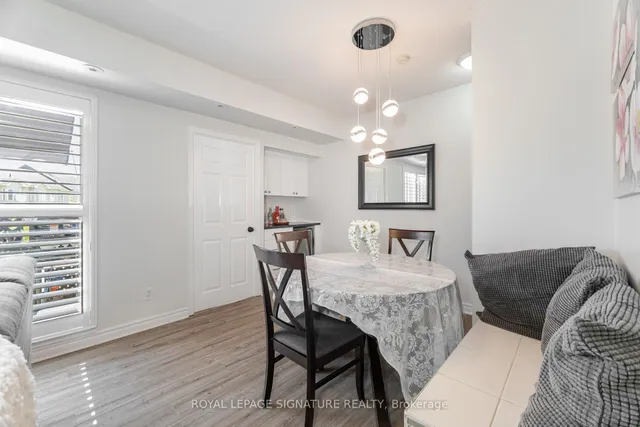 Additional property image - 3031 Finch Ave Unit 2023