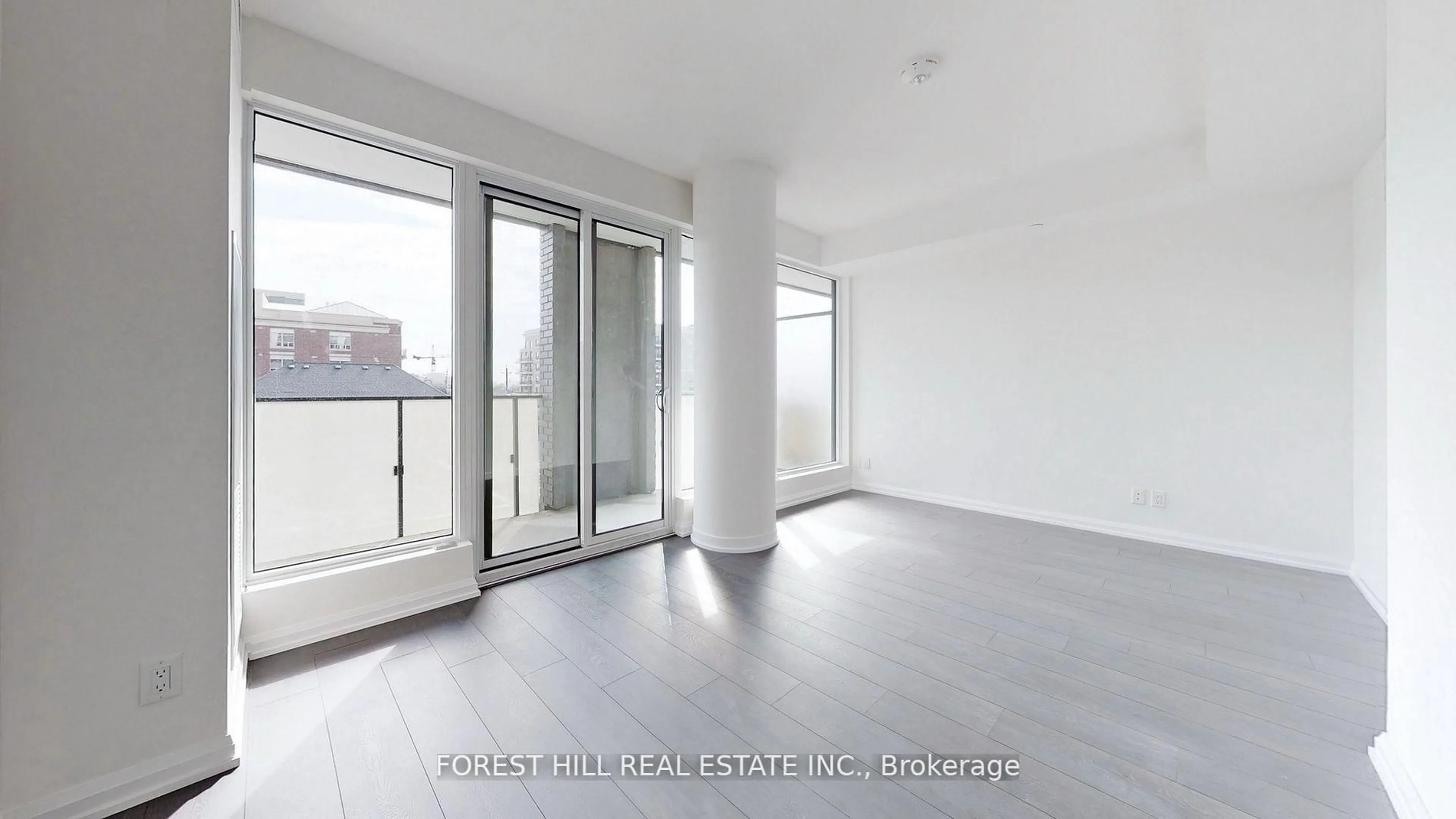 A pic of a room for 4208 Dundas St #305, Toronto Ontario M8X 0B1