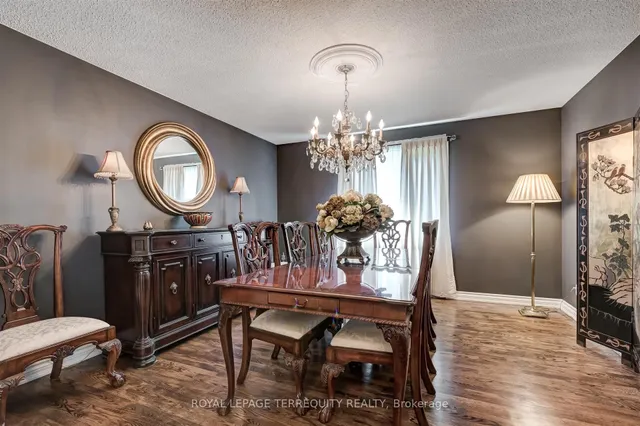 Additional property image - 11 Blaketon Rd