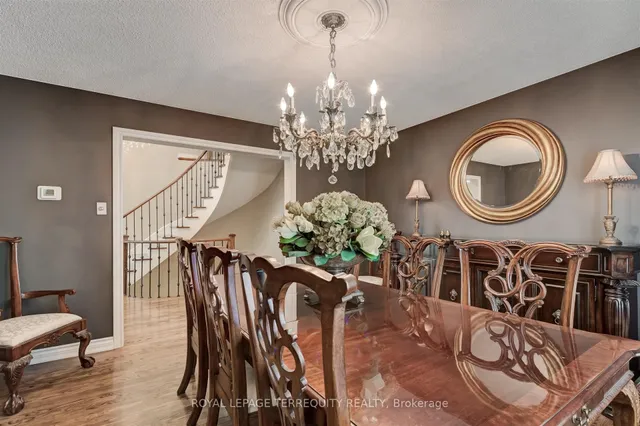 Additional property image - 11 Blaketon Rd