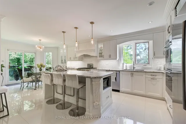 Additional property image - 11 Blaketon Rd