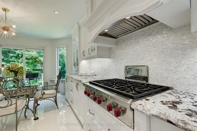 Additional property image - 11 Blaketon Rd