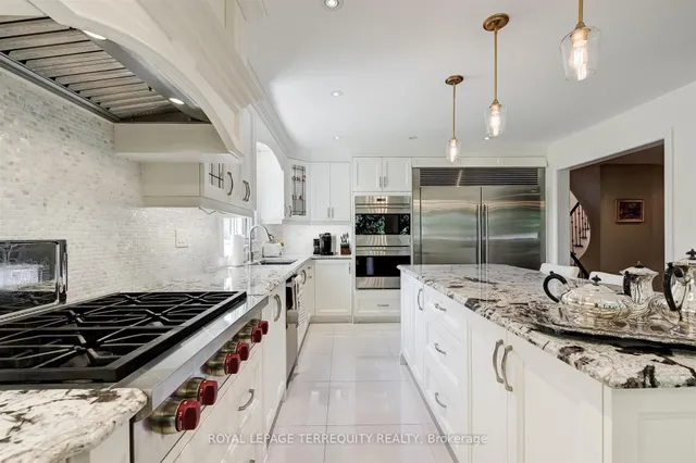 Additional property image - 11 Blaketon Rd