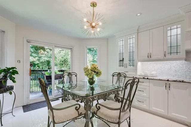 Additional property image - 11 Blaketon Rd