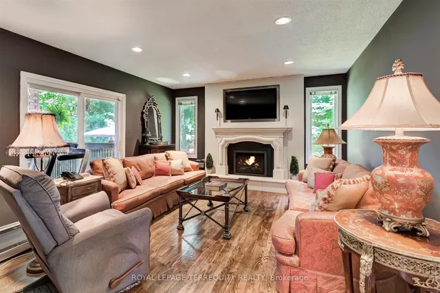 Additional property image - 11 Blaketon Rd