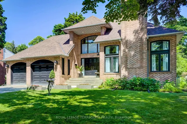 Additional property image - 11 Blaketon Rd