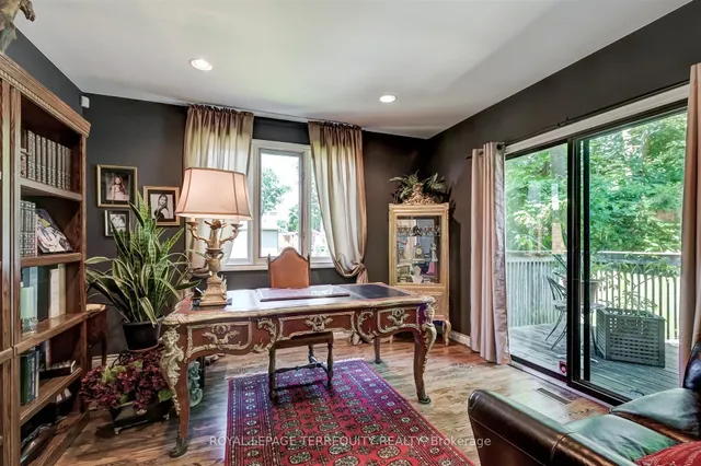Additional property image - 11 Blaketon Rd